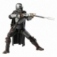 Star Wars The Mandalorian Black Series Action Figure 2020 The Mandalorian 15 cm