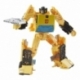 Transformers Generations War for Cybertron: Earthrise Deluxe Class Figura Sunstreaker 14 cm