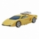 Transformers Generations War for Cybertron: Earthrise Deluxe Class Figura Sunstreaker 14 cm