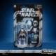 Star Wars Vintage Collection Gaming Greats Figura 2021 Scout Trooper (Jedi: Fallen Order) 10 cm