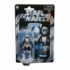 Star Wars Vintage Collection Gaming Greats Figura 2021 Scout Trooper (Jedi: Fallen Order) 10 cm