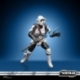 Star Wars Vintage Collection Gaming Greats Figura 2021 Scout Trooper (Jedi: Fallen Order) 10 cm