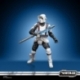 Star Wars Vintage Collection Gaming Greats Figura 2021 Scout Trooper (Jedi: Fallen Order) 10 cm