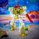 Transformers Generations Legacy Voyager Class Figura 2022 G2 Universe Jhiaxus 18 cm