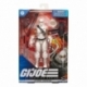 G.I. Joe Classified Series Figura 2022 Storm Shadow 15 cm