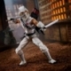 G.I. Joe Classified Series Figura 2022 Storm Shadow 15 cm