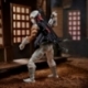 G.I. Joe Classified Series Figura 2022 Storm Shadow 15 cm