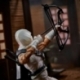 G.I. Joe Classified Series Figura 2022 Storm Shadow 15 cm
