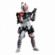 Star Wars: Battlefront II Vintage Collection Gaming Greats Figura 2022 ARC Trooper 10 cm
