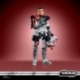Star Wars: Battlefront II Vintage Collection Gaming Greats Figura 2022 ARC Trooper 10 cm