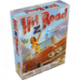 Hit Z Road