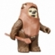 Star Wars Episode VI Retro Collection Pack de 6 Figuras 10 cm