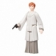 Star Wars Episode VI Retro Collection Pack de 6 Figuras 10 cm