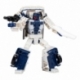 Transformers Legacy Evolution Deluxe Class Figura Breakdown 14 cm