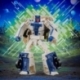 Transformers Legacy Evolution Deluxe Class Figura Breakdown 14 cm
