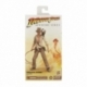 Indiana Jones Adventure Series Action Figure Indiana Jones (Cairo) (Raiders of the Lost Ark) 15 cm