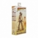 Indiana Jones Adventure Series Action Figure Indiana Jones (Cairo) (Raiders of the Lost Ark) 15 cm
