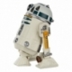 Star Wars: Ahsoka Vintage Collection Vehicle New Republic E-Wing & KE4-N4