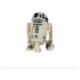 Star Wars: Ahsoka Vintage Collection Vehicle New Republic E-Wing & KE4-N4