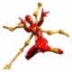 Marvel Legends Magic: The Gathering Action Figure Mary Jane Watson (Iron Spider) (plus Exclusive Foil Card) 15 cm