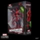 Marvel Legends Maximum Series Figura Deadpool 15 cm