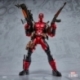 Marvel Legends Maximum Series Figura Deadpool 15 cm