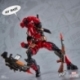 Marvel Legends Maximum Series Figura Deadpool 15 cm