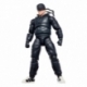 Daredevil - The Man Wihtout Fear Marvel Legends Action Figure Daredevil 15 cm