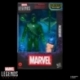 Marvel Legends Action Figura Warbow (BAF: Executioner) 15 cm