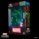 Marvel Legends Action Figura Warbow (BAF: Executioner) 15 cm