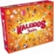 Junior Kaleidos