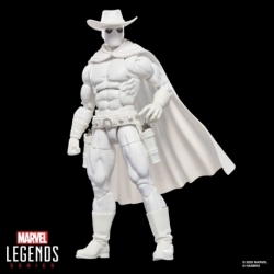 Marvel Legends Action Figura Phantom Rider (BAF: Executioner) 15 cm