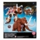 Transformers Age of the Primes Leader Class Figura Maximal Big Convoy 19 cm