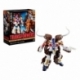 Transformers Age of the Primes Leader Class Figura Maximal Big Convoy 19 cm