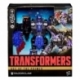 Transformers Age of the Primes Leader Class Action Figure Razorclaw 19 cm