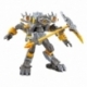 Transformers Age of the Primes Voyager Class Figura The Thirteen: Amalgamous Prime 18 cm