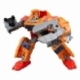 Transformers Age of the Primes Voyager Class Action Figure Junkion Wreck-Gar 18 cm