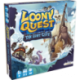 Loony Quest Exp: The Lost City