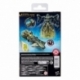 Transformers Age of the Primes Deluxe Class Action Figure The Thirteen: Quintus Prime 14 cm
