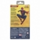 Spider-Man: No Way Home Marvel Legends Action Figure The Amazing Spider-Man 15 cm