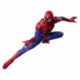 Spider-Man: No Way Home Marvel Legends Action Figure The Amazing Spider-Man 15 cm