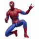 Spider-Man: No Way Home Marvel Legends Action Figure The Amazing Spider-Man 15 cm
