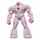 X-Men Marvel Legends Figura Nimrod Sentinel 20 cm