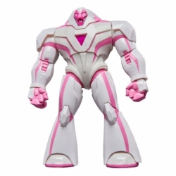 X-Men Marvel Legends Figura Nimrod Sentinel 20 cm