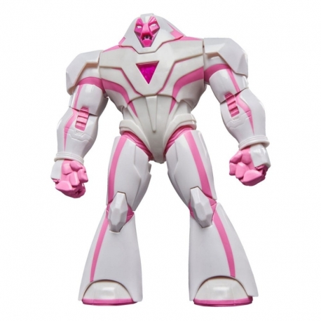 X-Men Marvel Legends Figura Nimrod Sentinel 20 cm