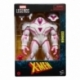 X-Men Marvel Legends Figura Nimrod Sentinel 20 cm