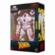 X-Men Marvel Legends Figura Nimrod Sentinel 20 cm