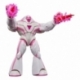 X-Men Marvel Legends Figura Nimrod Sentinel 20 cm