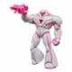 X-Men Marvel Legends Figura Nimrod Sentinel 20 cm