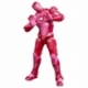 Marvel Legends Figura I Love You 3000 Iron Man 15 cm